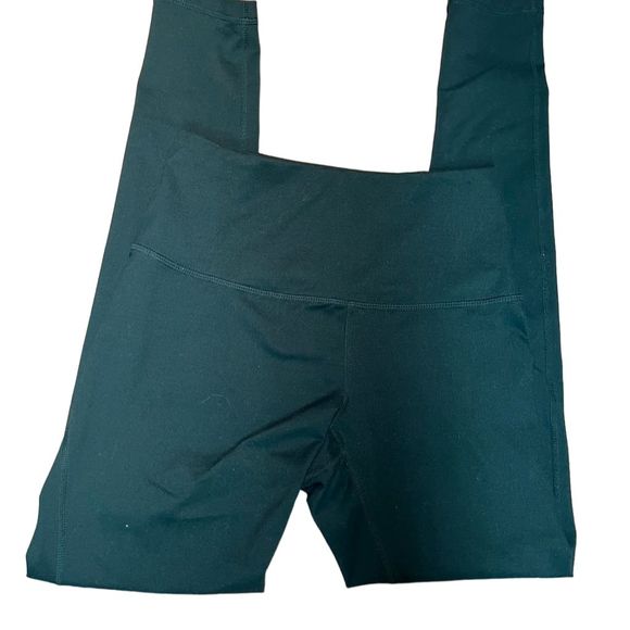 Unknown Pants - Women’s zella leggings size small